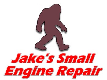 Jakes Small Engine Repair LLC